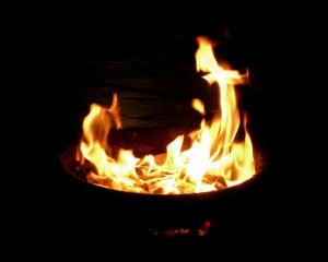 【今日焦点:的确是不好讲透】-少年中国评论