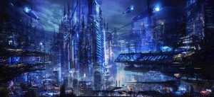 【今日焦点:“盛况空前”的社会内耗】-少年中国评论