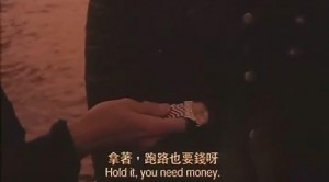 【今日焦点:我身本无乡,心安是归处】-少年中国评论