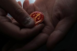 【今日焦点:序列以外的“临时工”们】-少年中国评论