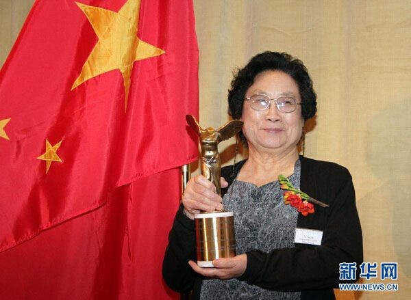 【今日焦点:科研集体主义的遗产】-少年中国评论