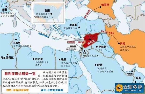 【今日焦点:反中产不反大资的简单仇富】-少年中国评论