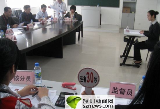 【今日焦点:铁饭碗的市场价格】-少年中国评论