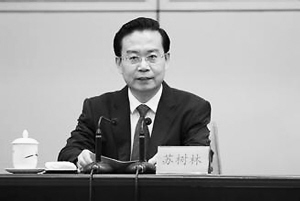 【今日焦点:想把所有好听的说法都占尽可不容易】-少年中国评论
