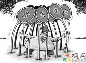 【今日焦点:从“十八亿亩红线”到“八亿亩高标准农田”】-少年中国评论