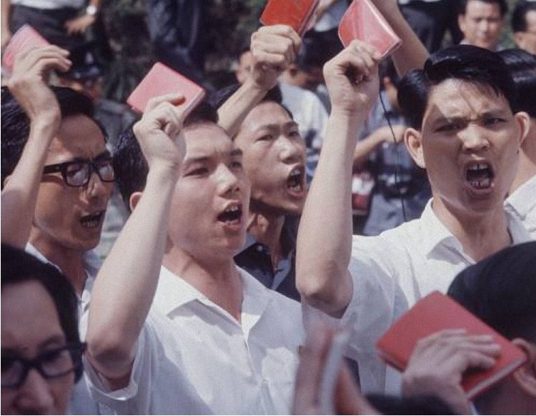 周星驰电影背后的香港左翼运动-少年中国评论