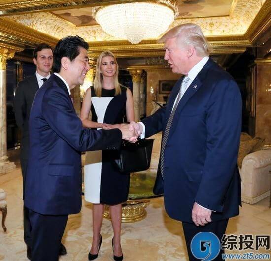 毫无章法的政治补偿-少年中国评论