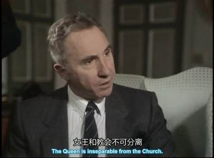 副厅级阿訇-少年中国评论
