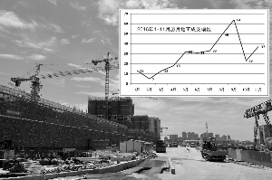 点击查看源网页 当虚假繁荣的大潮退去-少年中国评论