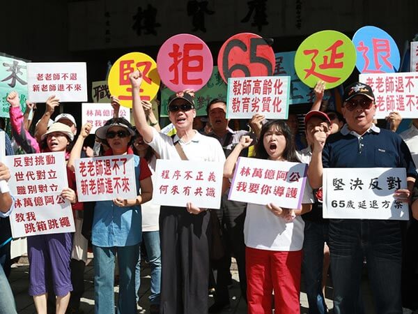副厅级阿訇-少年中国评论