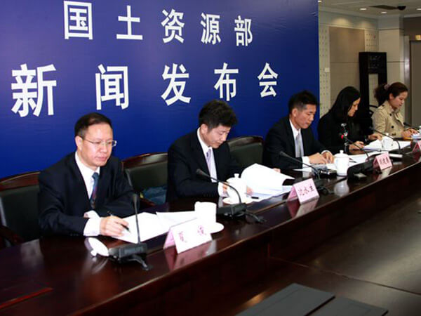 可以卖必须可以买-少年中国评论