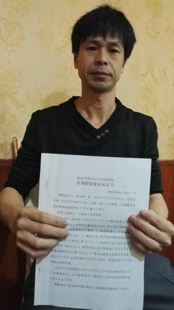 资本主义民主,实现啦-少年中国评论